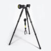 TREKK360 Camera