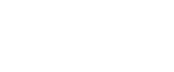 improving-lives-tech-text_20%