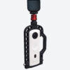 TREKK360 Camera - Image 9