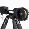 TREKK360 Camera