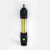 TREKK360 Camera