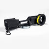 TREKK360 Camera
