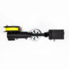 TREKK360 Camera