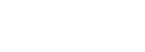 TREKK360 logo