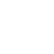 Document icon