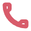 Phone icon