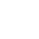 Mobile phone icon