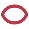 Visibility icon