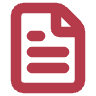 Report icon