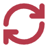 Workflow icon