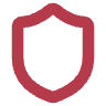 Safety icon