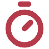 Speed icon