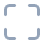Expand icon