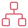 Network icon